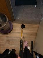 Cobra Speed Pro Driver - Golfclub, Sport en Fitness, Golf, Ophalen of Verzenden, Gebruikt, Club, Overige merken