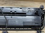 kachelbediening paneel BMW 3 serie F30 F31 etc, Auto-onderdelen, Gebruikt, Einsteinlaan 5 rijswijk, Ophalen of Verzenden, Info@bmw.com