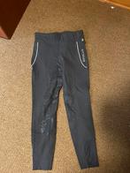 Kingsland rijlegging, Dieren en Toebehoren, Paardrijkleding, Ophalen, Gebruikt, Dressuur, Onderkleding