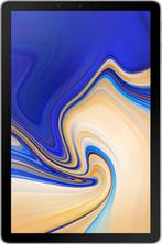 Galaxy Tab S4 | 64GB | SIM+WiFi | Wit | SM-T835 | A Grade, Info@rocketsale.nl, Rocket Sale, 6511EJ, Ophalen of Verzenden