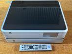 PS Audio Directstream DAC met Network Bridge II en Powerbase, Ophalen of Verzenden, Zo goed als nieuw