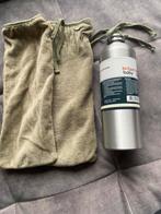 Baby warmtekruik, Ophalen of Verzenden, Zo goed als nieuw