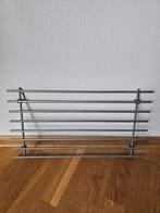 IKEA Pannenrek - Keukenopberger, Ophalen of Verzenden