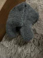 Grijze Skeépe Woi Pantoffels Maat 43/44, Ophalen of Verzenden, Zo goed als nieuw, Zwart, Pantoffels of Sloffen
