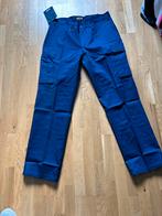Nieuwe Blåkläder Werkbroek Maat 54, Blåkläder, Heren, Geen, Nieuw