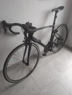 Van rysel edr af 105, Ophalen, Aluminium, Meer dan 20 versnellingen, Overige merken