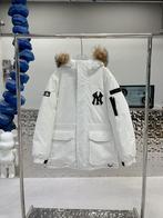 donsjack, Ophalen, Nieuw, MLB