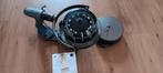 Kompas Sestrel Moore, Watersport en Boten, Ophalen of Verzenden, Gebruikt, Overige typen