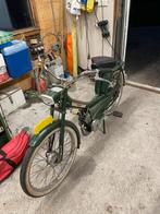Nette orginele Mobylette, Fietsen en Brommers, Brommers | Oldtimers, Ophalen of Verzenden, Overige merken