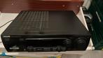 Philips FR 740 Surround Receiver - DVD Ready, Ophalen, Gebruikt, 60 tot 120 watt