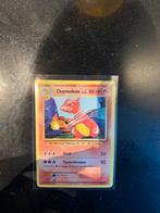 Charmeleon 10/108, Ophalen of Verzenden, Zo goed als nieuw, Losse kaart