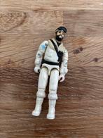 Vintage G.I. Joe Actiefiguur, Ophalen of Verzenden, Gebruikt