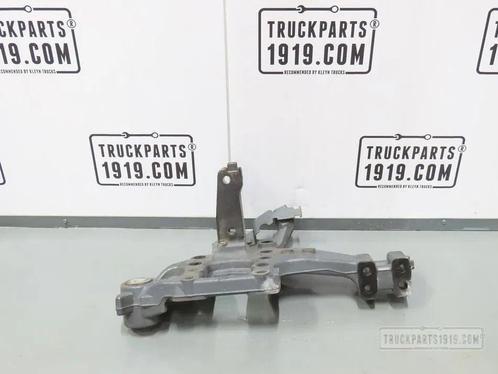 DAF 1922173 |  Cabinesteun achter Li., Auto-onderdelen, Vrachtwagen-onderdelen, Gebruikt, Ophalen