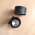 Rouge Bunny Rouge Eye Shadow Palette Caliche, Ophalen of Verzenden, Zo goed als nieuw, Overige kleuren, Ogen