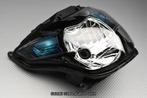 Koplamp / Voorlicht AVDB SUZUKI GSR 750 2011 - 2016, Ophalen of Verzenden, Nieuw