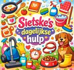 Huishoudelijke hulp, Vacatures, Overige niveaus, Vanaf 3 jaar, Overige vormen, Geschikt als bijbaan