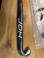 JDH Hockeystick X60 / 50% carbon  / 36,5 - Nieuw!, Sport en Fitness, Hockey, Ophalen of Verzenden, Nieuw, Stick