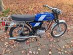 Yamaha 2ru, Fietsen en Brommers, Ophalen of Verzenden, Yamaha