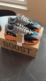 Adidas Yeezy Boost 700 | Maat 42 | Deadstock | GW0296, Overige kleuren, Nieuw, Ophalen of Verzenden, Sneakers of Gympen