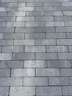 MBI Klinkers - Perfect voor uw tuin! 40m ongeveer, Tuin en Terras, Tegels en Klinkers, Ophalen, Klinkers, Nieuw, 10 m² of meer