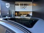 BMW 3 Serie 320i LCI | PANODAK | Trekhaak | NAVI PRO | NW Ke, 4 cilinders, Traction-control, Origineel Nederlands, Handgeschakeld