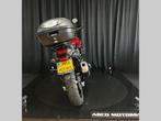 SUZUKI V-STROM DL 650 (bj 2021), 2 cilinders, Motorrijbewijs A, Bedrijf, Meer dan 35 kW