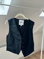 Waistcoat COS, Ophalen of Verzenden, Zo goed als nieuw