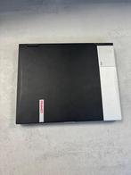 compaq evo n600c, Computers en Software, Ophalen, Compaq