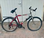 Giant Boulder Alu Lite MTB (1999), Ophalen, Gebruikt, Hardtail, Heren