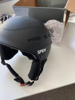 Skihelm Spex, Ophalen of Verzenden, Zo goed als nieuw, Overige typen, Overige merken