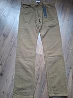 ST*NE ISL*ND slimfit jeans maat W32 L34, Overige kleuren, Nieuw, W32 (confectie 46) of kleiner, Ophalen of Verzenden