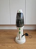 philips minivac, Ophalen of Verzenden, Gebruikt