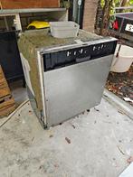 Bosch Inbouwvaatwasser (Model SMV84L110EU), Witgoed en Apparatuur, Vaatwasmachines, Ophalen, Gebruikt, Minder dan 85 cm, Inbouw