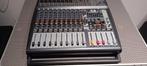 TE KOOP - Behringer Mengpaneel P.M.P. 4000, Ophalen, Gebruikt, 20 kanalen of meer