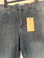 Nieuwe Free/quent jeans, Ophalen of Verzenden, Nieuw, Blauw, W30 - W32 (confectie 38/40)