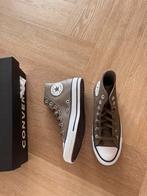 Converse all stars sneakers maat 38 - nieuw, Overige kleuren, Nieuw, Ophalen of Verzenden, Sneakers of Gympen