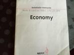 Nefit EcomLine HR C Economy, Doe-het-zelf en Verbouw, Verwarming en Radiatoren, Ophalen, 30 tot 80 cm, Gebruikt, Hoog rendement (Hr)