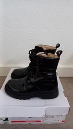 Laarsjes Shoeme, maat 28, als nieuw!, Meisje, Ophalen of Verzenden, Shoesme, Laarzen