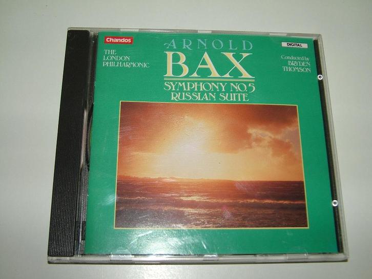 CDEES klassiek I o.a. Verdi  Shostakovich zie foto’s, Cd's en Dvd's, Vinyl | Klassiek, Zo goed als nieuw, Classicisme, Overige typen