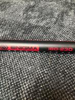 Severne Enigma End Piece, Watersport en Boten, Windsurfen, Surfcenter, Aloha@surfcenter.nl, Roegeweg 1