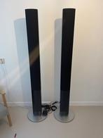 Bang & Olufsen BeoLab 1, Ophalen, 120 watt of meer, Front, Rear of Stereo speakers, Overige merken