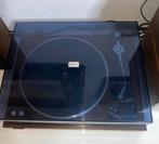 Sony PS-1150 Platenspeler in perfecte staat, Audio, Tv en Foto, Platenspelers, Automatisch, Ophalen of Verzenden, Zo goed als nieuw