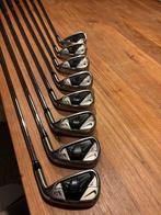 Nike VRS Covert Ijzers, Sport en Fitness, Golf, Ophalen, Gebruikt, Set, Overige merken