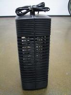 Vliegenvanger  (Electrisch), Overige soorten