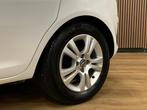 Opel Corsa 1.3 CDTi EcoFlex S/S Anniversary Edition|Navigati, Auto's, Opel, Voorwielaandrijving, Euro 5, Gebruikt, Zwart