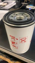Yanmar 120650-55020 filter, Ophalen of Verzenden, Nieuw, Motor en Techniek