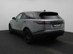 Land Rover Range Rover Velar 2.0 P400e | Lederen Bekleding |, Auto's, Land Rover, 12 maanden, Gebruikt, 4 cilinders, Range Rover Velar