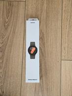 Samsung Galaxy Watch 7, Sieraden, Tassen en Uiterlijk, Smartwatches, Ophalen, Nieuw, Samsung ⌚️, Android