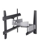 Vogel's EFW6345 PLUS draaibare TV muurbeugel, Ophalen of Verzenden, Zo goed als nieuw