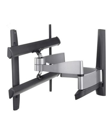 Vogel's EFW6345 PLUS draaibare TV muurbeugel beschikbaar voor biedingen